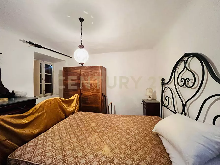 Immagine 16 di Pentalocale in vendita  in via del tufolino 7 a Roccastrada