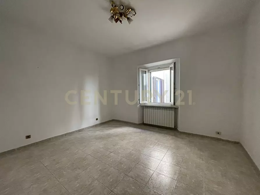 Immagine 17 di Pentalocale in vendita  in Piazza Stefano De Maria 30 a Grosseto