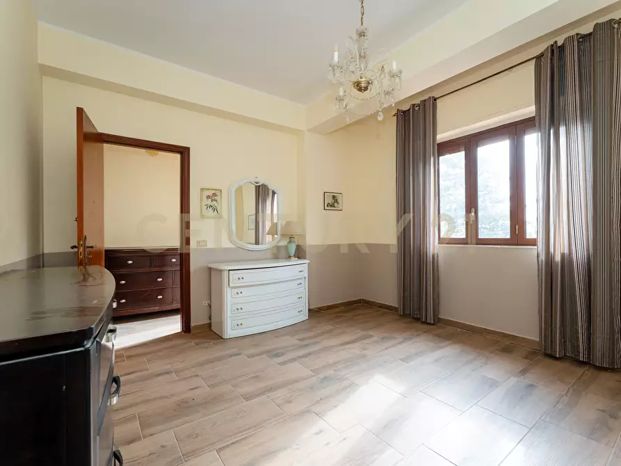 Immagine 51 di Villa in vendita  in via de pretis 4 a Mascalucia