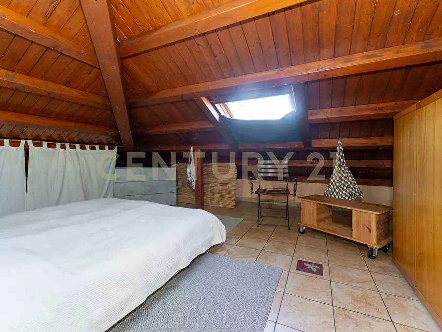 Immagine 22 di Appartamento in vendita  in Via Stazione 12a a Aci Castello