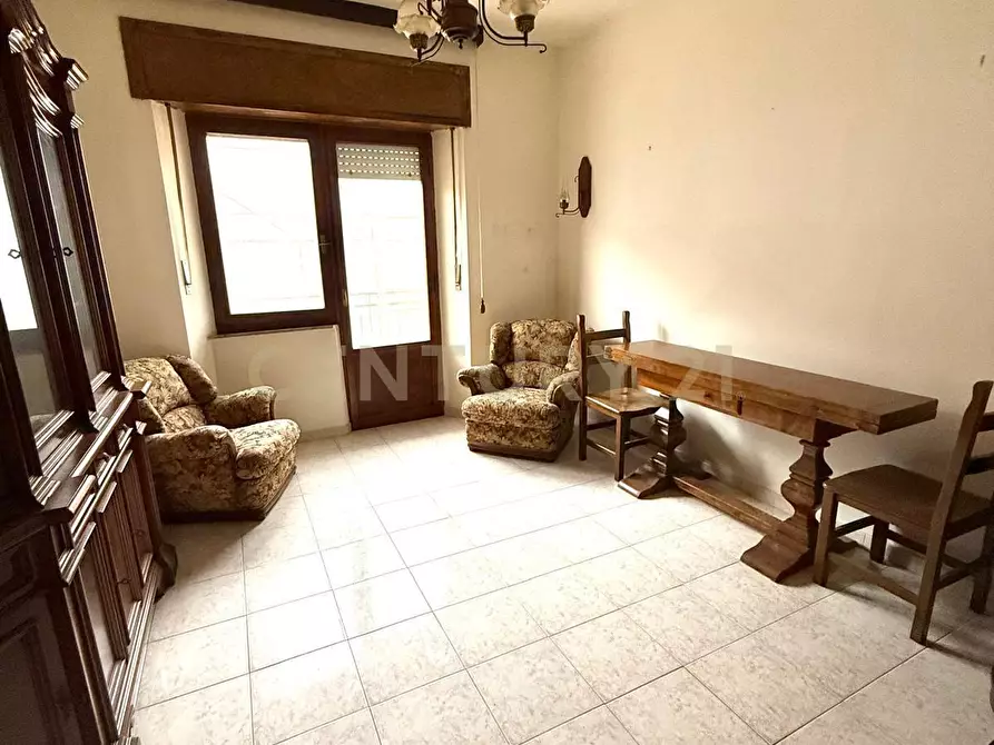 Immagine 8 di Trilocale in vendita  in Via Ciro Menotti 9 a Grosseto