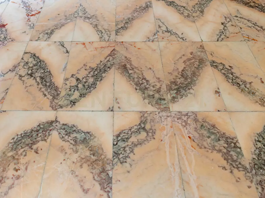 Immagine 38 di Pentalocale in affitto  in Viale Lorenzo Bolano 45 a Catania