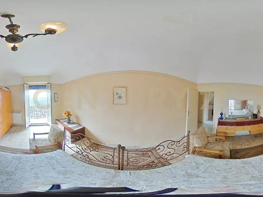 Immagine 41 di Terratetto in vendita  in Via Cafici 28 a Vizzini