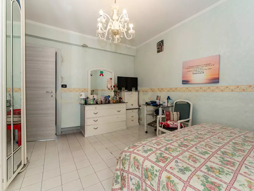 Immagine 31 di Quadrilocale in vendita  in Viale Bummacaro 6 a Catania