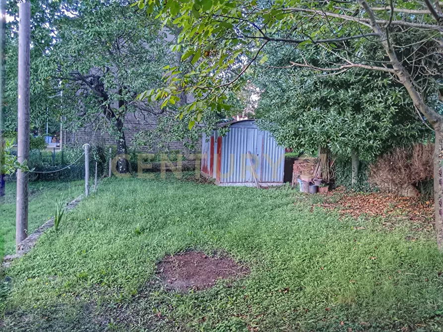 Immagine 19 di Rustico / casale in vendita  in Via del Parco 27 a Santa Fiora