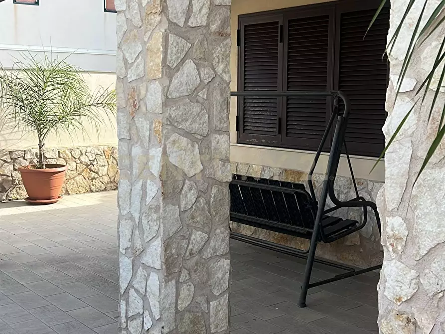 Immagine 3 di Casa indipendente in vendita  in Baia Portobello 35 a Catania