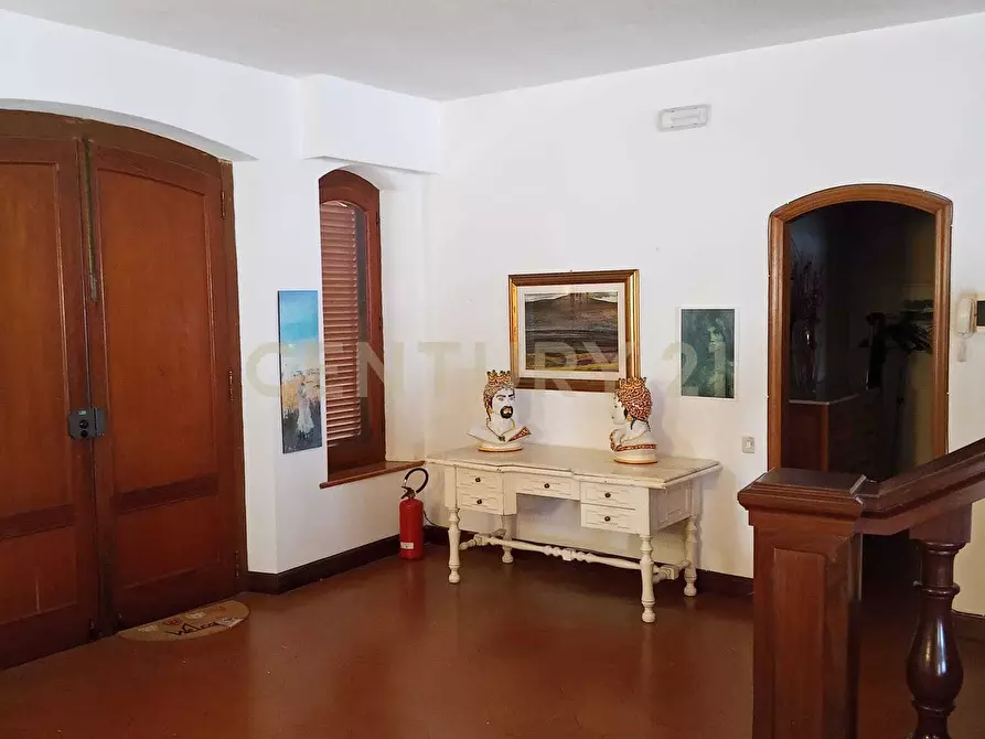 Immagine 82 di Villa in vendita  in manzella sn a Aci Castello