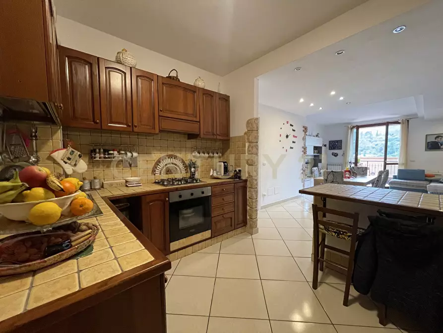 Immagine 13 di Appartamento in vendita  in VIA DELLA CAVA a Monte Argentario