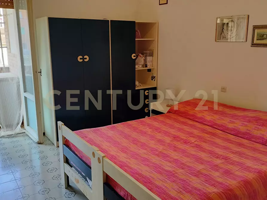 Immagine 11 di Quadrilocale in affitto  in Via Aia del Dottore a Monte Argentario