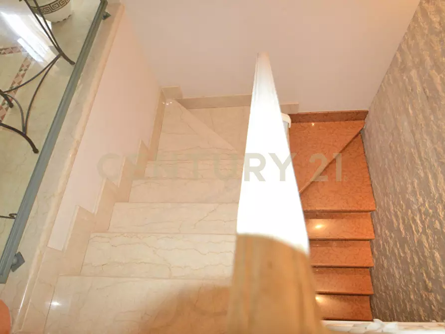 Immagine 28 di Villa in vendita  a Grosseto