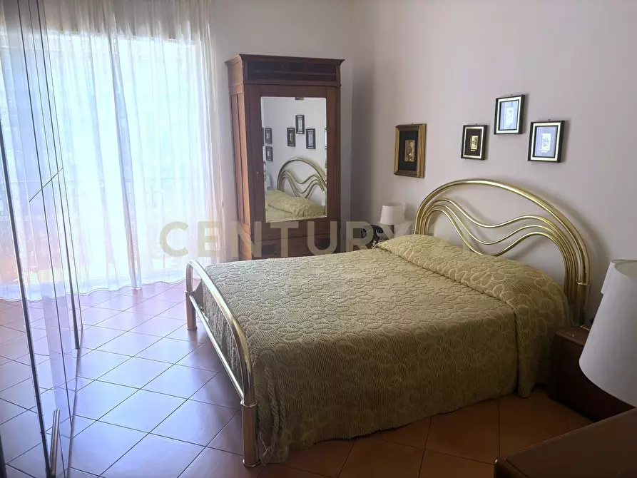 Immagine 13 di Pentalocale in vendita  in Via Acquedotto Greco 181 a Catania