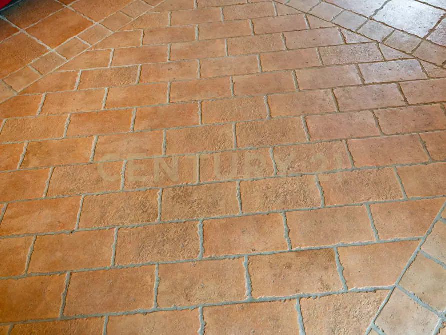 Immagine 26 di Casa indipendente in vendita  in Via Capitano Navarria 37 a San Pietro Clarenza