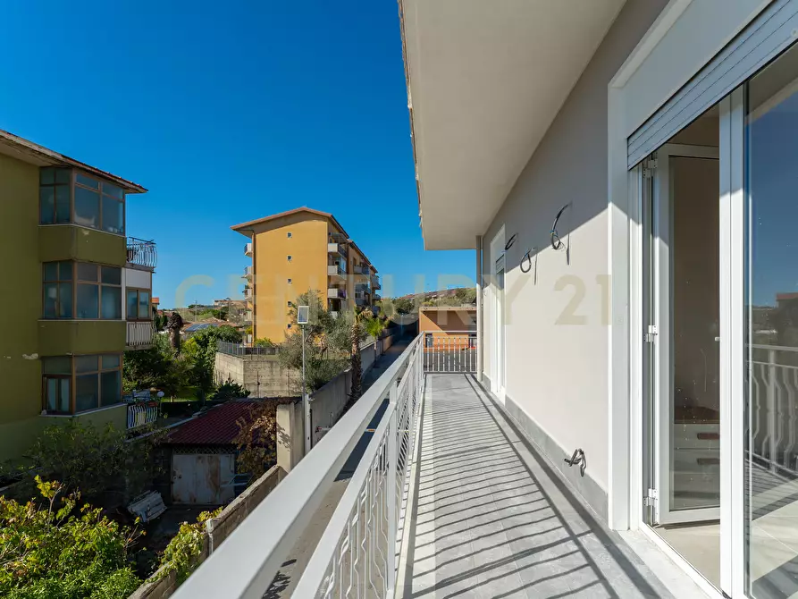 Immagine 17 di Stanza singola in affitto  in Via Sebastiano Catania 211 a Catania