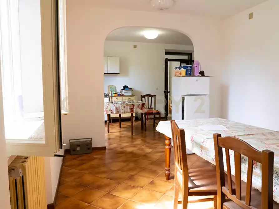 Immagine 34 di Rustico / casale in vendita  in LOCALITA PINZUTI a Manciano