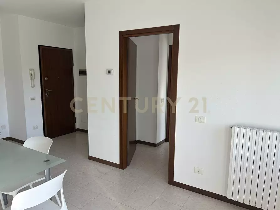 Immagine 8 di Bilocale in vendita  in Via Maestri del Lavoro snc a San Bonifacio