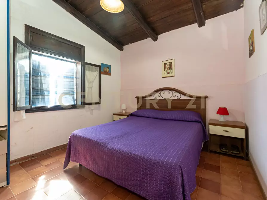 Immagine 15 di Casa indipendente in vendita  in Contrada Castelluccio a Augusta