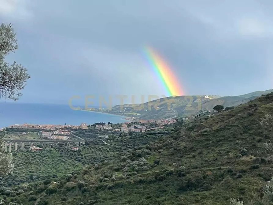Immagine 34 di Attività artigianale in vendita  in Via Santisi a Motta D'affermo