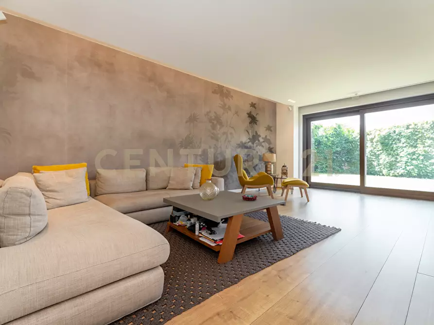 Immagine 76 di Villa in vendita  in Via Scala 58 a San Gregorio Di Catania