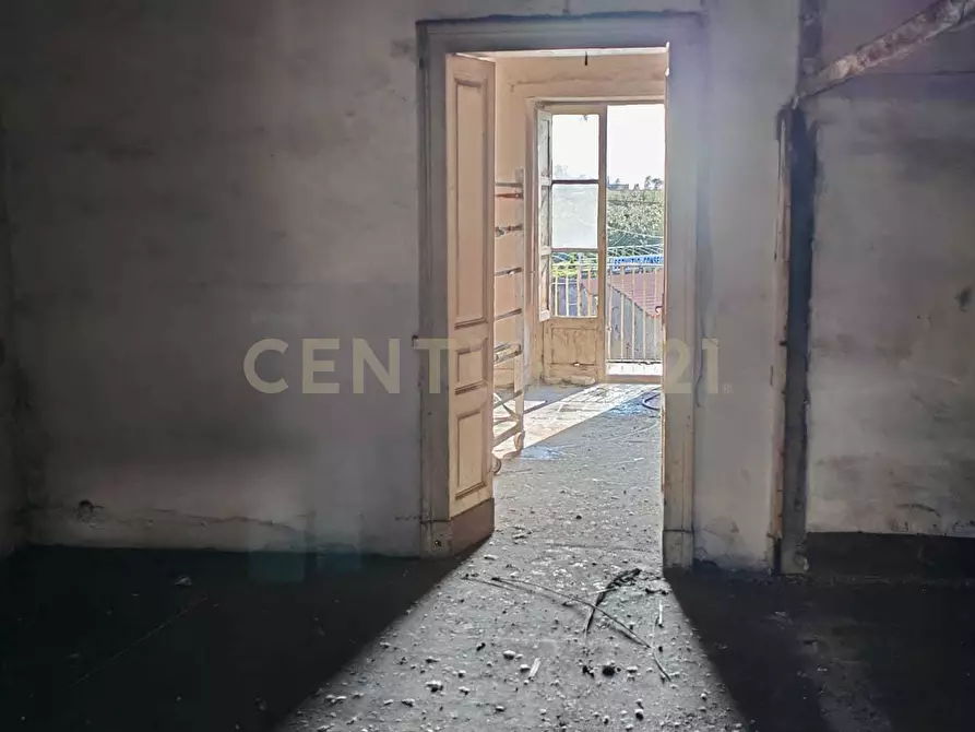 Immagine 13 di Casa indipendente in vendita  in Via Zia Lisa 100 a Catania