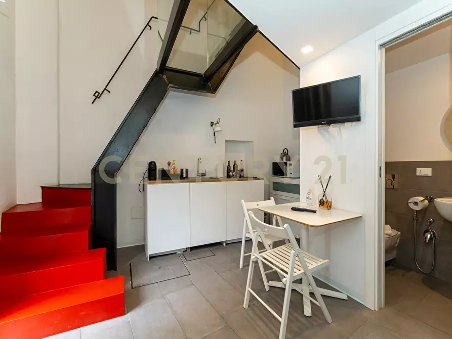 Immagine 62 di Casa bifamiliare in vendita  in Via della Palma a Catania