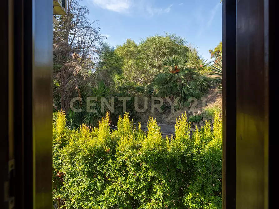 Immagine 25 di Porzione di casa in vendita  in BAIA ARCILE SNC a Augusta