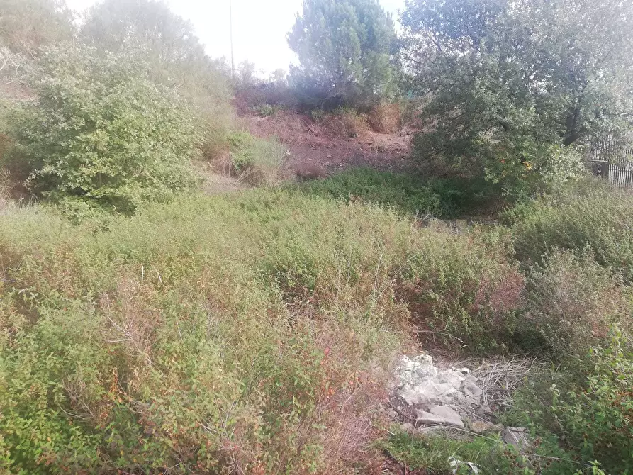 Immagine 23 di Terreno edificabile in vendita  in Contrada Regala Regaridda a Nicolosi