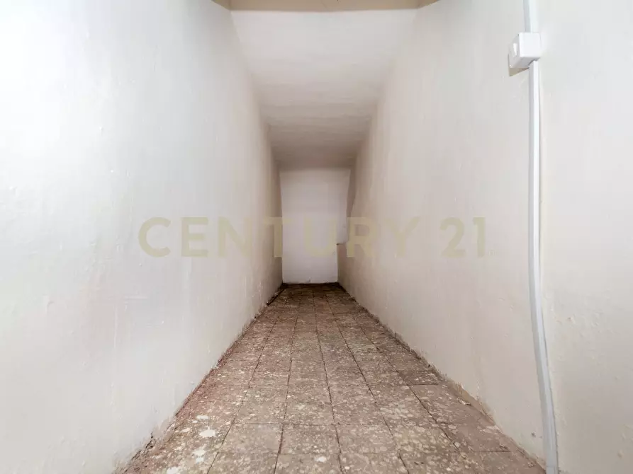 Immagine 50 di Appartamento in vendita  in Via Pacini a Catania