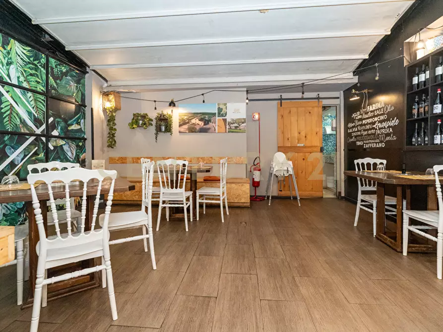 Immagine 18 di Locale commerciale in vendita  in Via Monsignor Ventimiglia snc a Catania