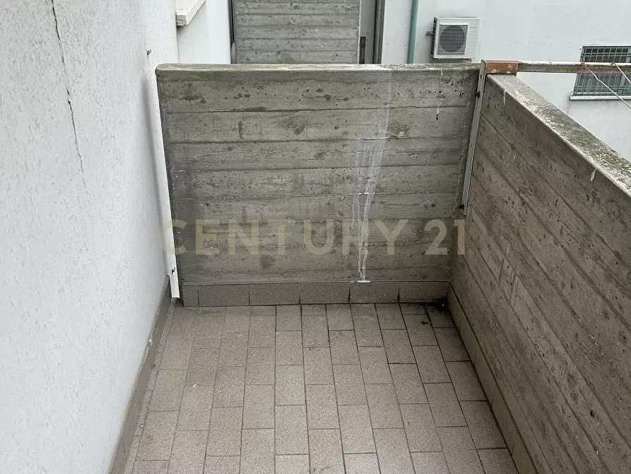 Immagine 4 di Trilocale in affitto  in Via Ungaretti snc a San Bonifacio