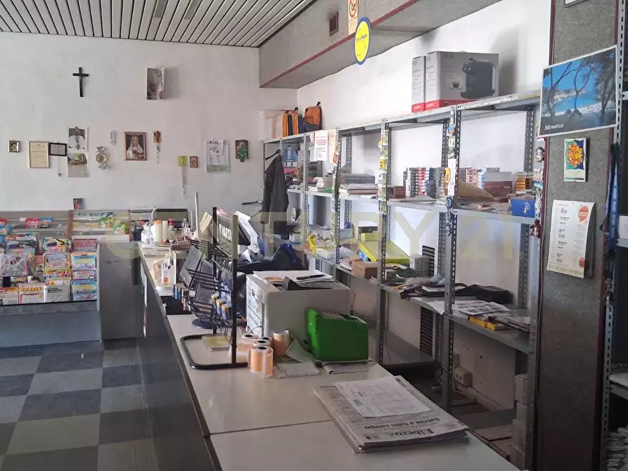 Immagine 27 di Locale commerciale in vendita  in Via San Giovanni Bosco 20 a Casaleone