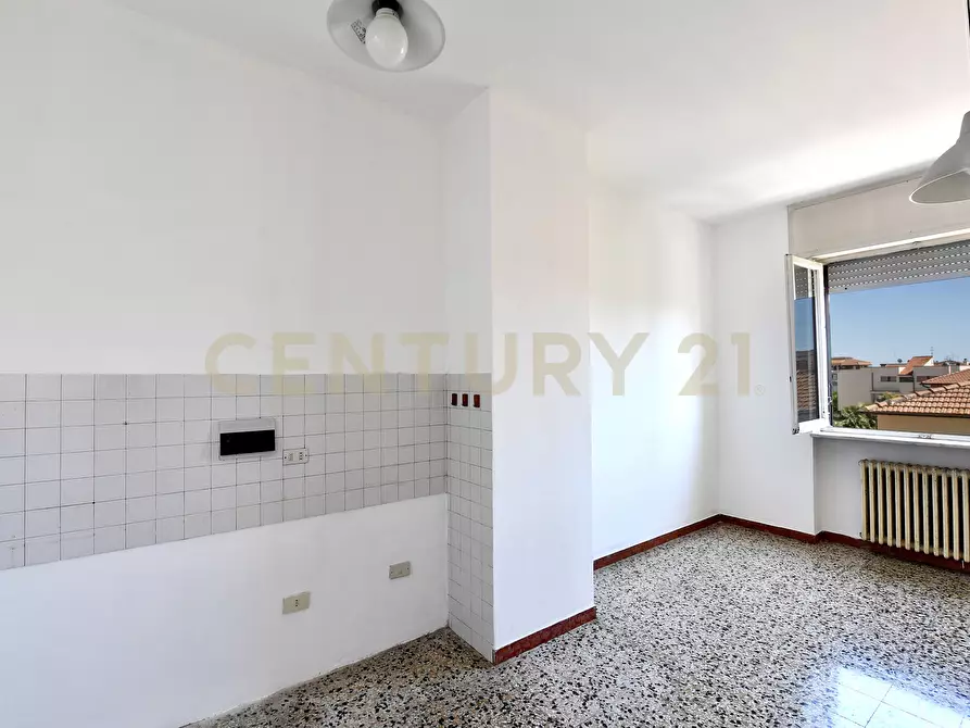 Immagine 24 di Trilocale in vendita  a Grosseto