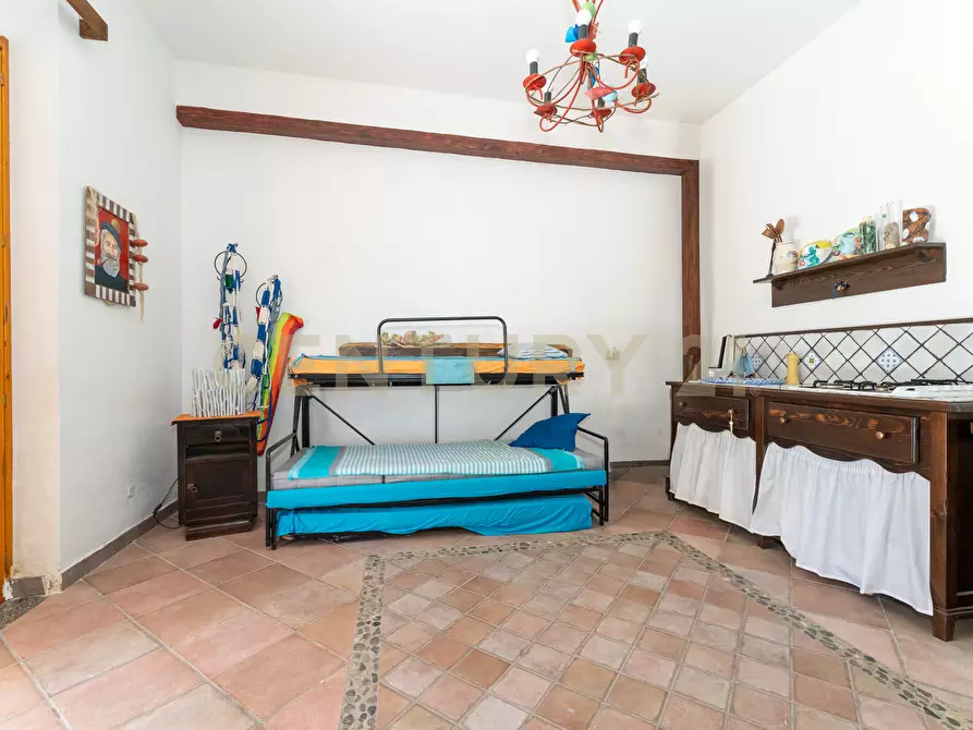 Immagine 16 di Bilocale in vendita  in Contrada Sillemi a Letojanni