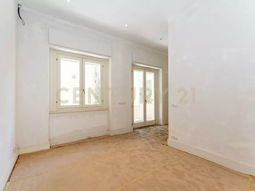 Immagine 48 di Villa in vendita  in Via Salvatore Paola 177 a Catania