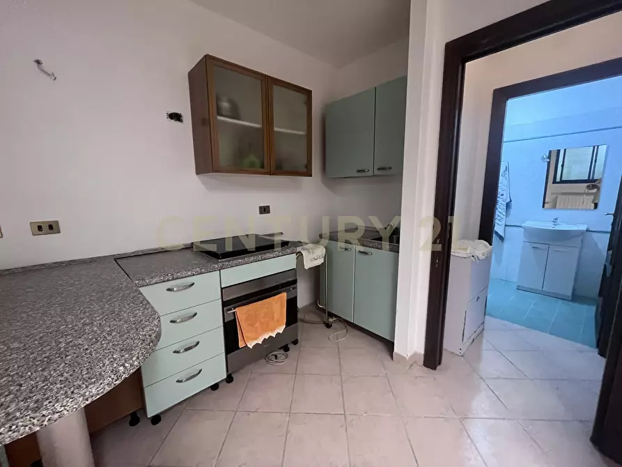 Immagine 37 di Casa semindipendente in vendita  a Grosseto