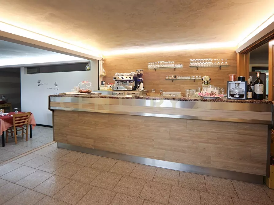 Immagine 10 di Pentalocale in vendita  in Via Giuseppe Garibaldi 5 a Casaleone