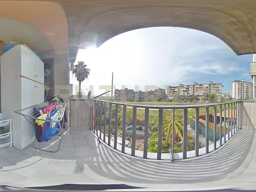 Immagine 31 di Pentalocale in vendita  in Viale Nitta 12A a Catania