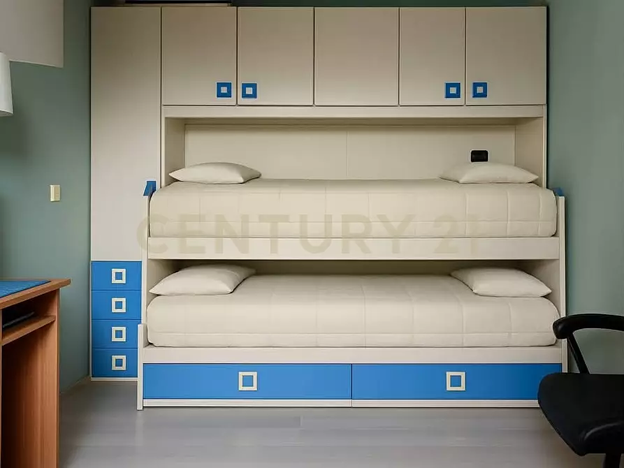 Immagine 14 di Terratetto in vendita  in Via Vittorio Emanuele 7 a Castiglione D'orcia