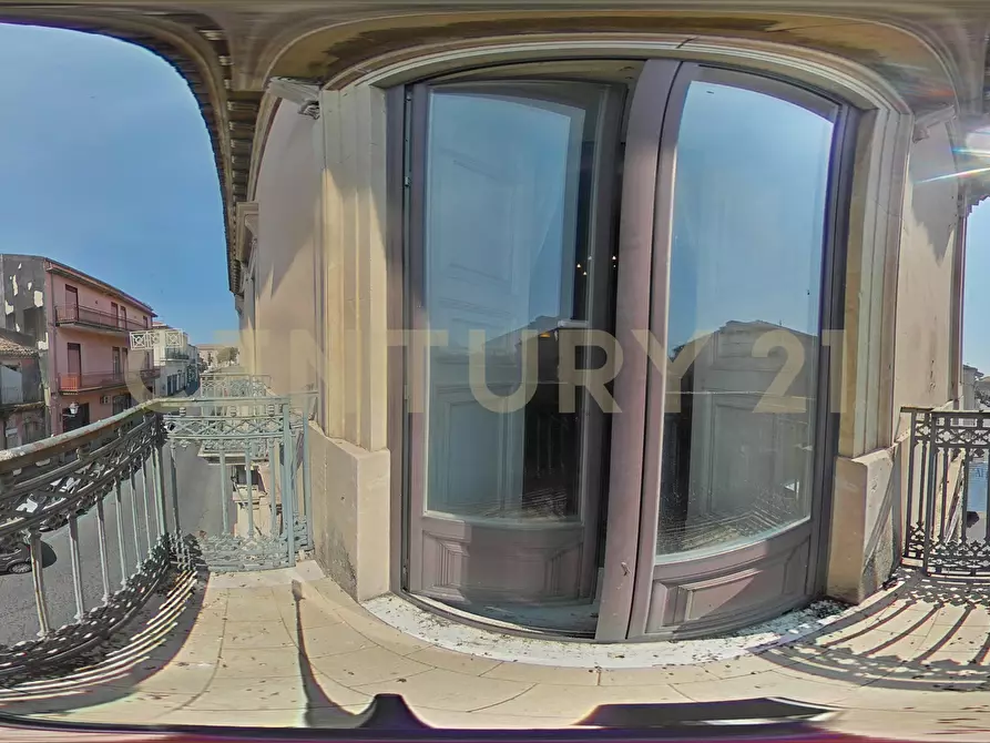 Immagine 71 di Casa indipendente in vendita  in Via Giuseppe Garibaldi 68 a Nicolosi