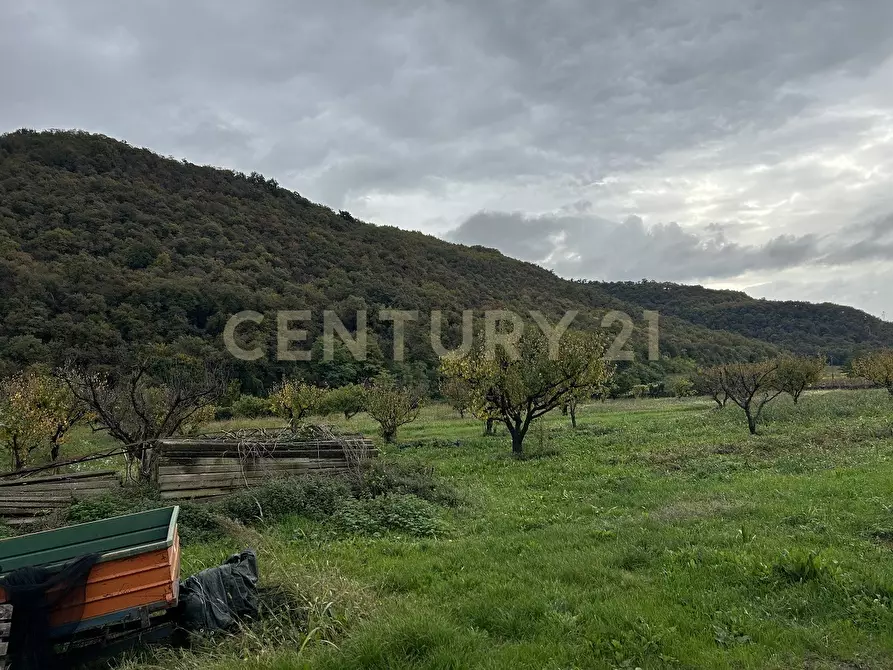 Immagine 33 di Rustico / casale in vendita  in Via Squaranto 6 a Verona