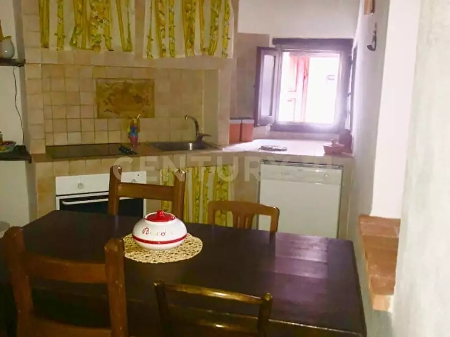 Immagine 12 di Terratetto in vendita  in La Piazzoletta a Semproniano