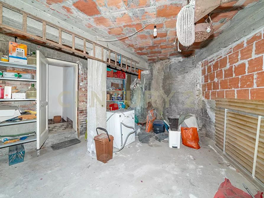 Immagine 16 di Villa in vendita  in Via Crujllas a Calatabiano