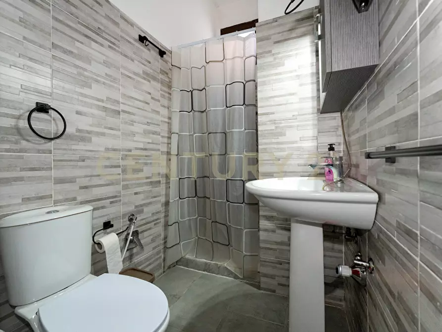 Immagine 22 di Monolocale in vendita  in Via del Principe 37 a Catania