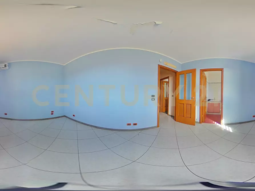 Immagine 97 di Villa in vendita  in Via Porto Marretti 17 a Mascalucia