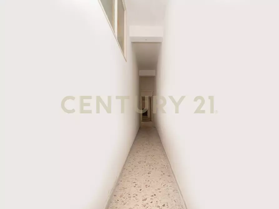 Immagine 34 di Pentalocale in vendita  in Via Principe Umberto 397 a Augusta