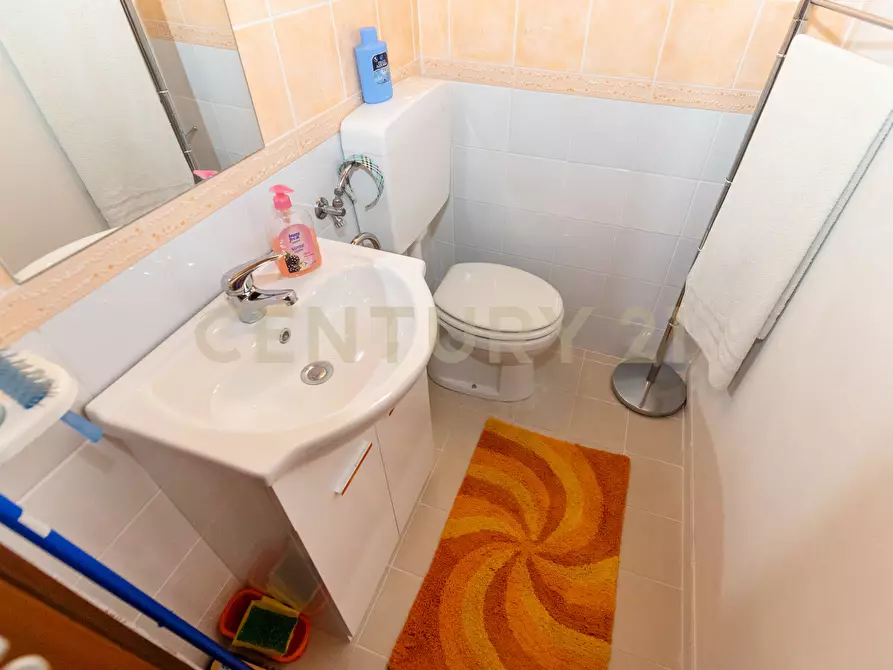 Immagine 43 di Casa indipendente in vendita  in VIALE ROSANNA a Noto