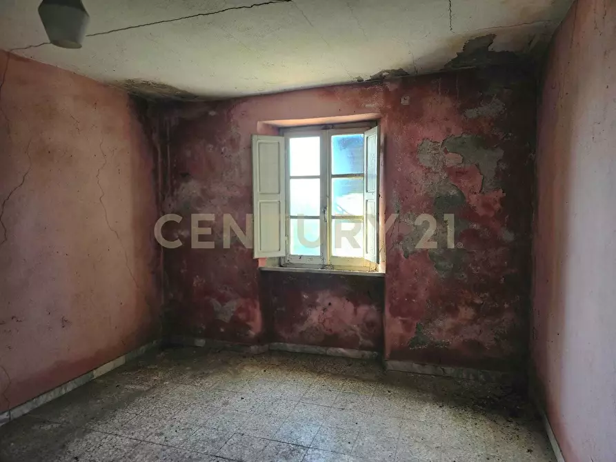 Immagine 10 di Rustico / casale in vendita  in LOCALITA CASETTE a Roccastrada