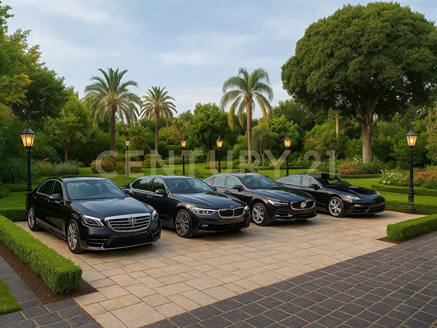 Immagine 9 di Appartamento in vendita  in Via Nuova 122 a Acireale