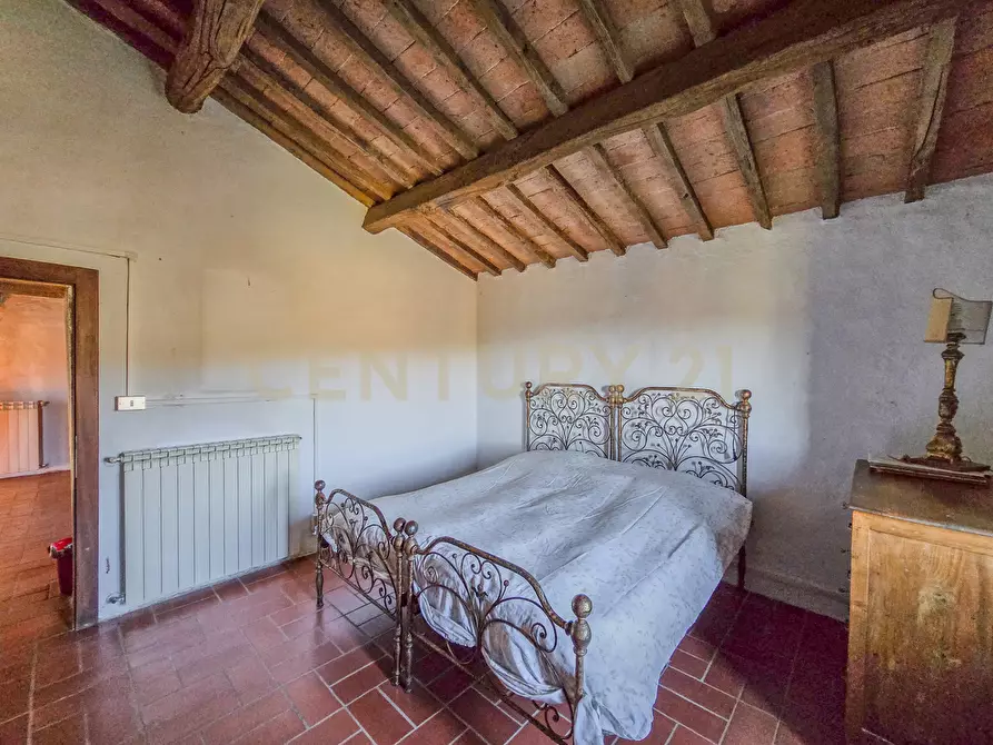 Immagine 30 di Rustico / casale in vendita  in monte labbro a Arcidosso