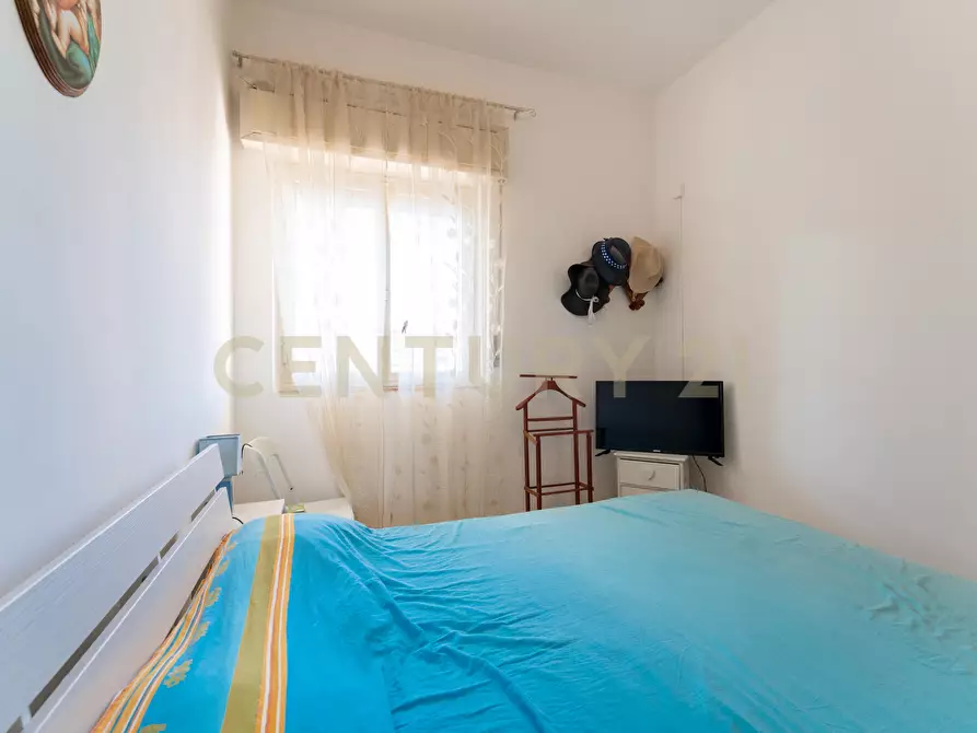 Immagine 42 di Trilocale in vendita  in Via Settebello 92 a Augusta