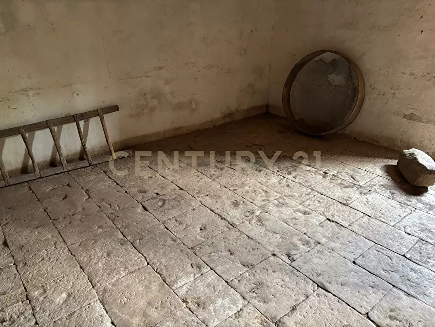 Immagine 14 di Rustico / casale in vendita  in strada provinciale 104 a Modica